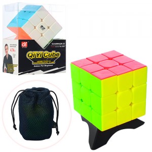 Кубик Рубика 5001