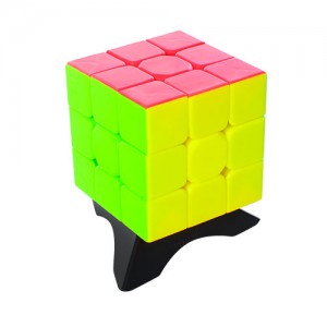 Кубик Рубика 5001