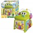 Музичний мультибокс WToys зі світлом і звуками