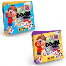 Настольная развлекательная игра "Doobl Image Cubes" укр Настольная развлекательная игра "Doobl Image Cubes" укр Настольная развлекательная игра "Doobl Image Cubes" укр Настольная развлекательная игра "Doobl Image Cubes" укр