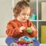 Сортер Learning Resources Їжачок LER9118