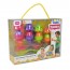 Сортер Toomies Яйца в ложках E73082