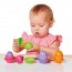 Сортер Toomies Яйца в ложках E73082
