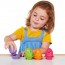 Сортер Toomies Яйца в ложках E73082