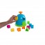 Сортер Фабрика форм Fat Brain Toys Shape Factory FA267-1 Сортер Фабрика форм Fat Brain Toys Shape Factory FA267-1