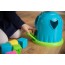 Сортер Фабрика форм Fat Brain Toys Shape Factory FA267-1 Сортер Фабрика форм Fat Brain Toys Shape Factory FA267-1
