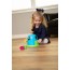 Сортер Фабрика форм Fat Brain Toys Shape Factory FA267-1 Сортер Фабрика форм Fat Brain Toys Shape Factory FA267-1