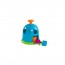 Сортер Фабрика форм Fat Brain Toys Shape Factory FA267-1 Сортер Фабрика форм Fat Brain Toys Shape Factory FA267-1
