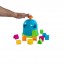 Сортер Фабрика форм Fat Brain Toys Shape Factory FA267-1 Сортер Фабрика форм Fat Brain Toys Shape Factory FA267-1