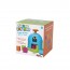Сортер Фабрика форм Fat Brain Toys Shape Factory FA267-1 Сортер Фабрика форм Fat Brain Toys Shape Factory FA267-1