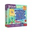 Настольная игра 2 в1 Stitch "Ходилка" 02656