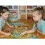 Настольная игра Trefl Spy Guy Динозавры 02982 Настольная игра Trefl Spy Guy Динозавры 02982