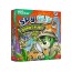 Настольная игра Trefl Spy Guy Динозавры 02982 Настольная игра Trefl Spy Guy Динозавры 02982
