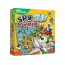Настольная игра Trefl Spy Guy Животные 03043 Настольная игра Trefl Spy Guy Животные 03043
