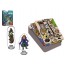 Настольная игра Trefl Spy Guy Карточная игра 03045