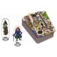 Настольная игра Trefl Spy Guy Карточная игра 03045 Настольная игра Trefl Spy Guy Карточная игра 03045