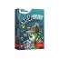 Настольная игра Trefl Spy Guy Карточная игра 03045 Настольная игра Trefl Spy Guy Карточная игра 03045