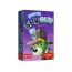 Настольная игра Trefl Spy Guy Карточная игра 2 03046 Настольная игра Trefl Spy Guy Карточная игра 2 03046