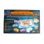 Экономическая игра, Монополия, Ranok Creative 10120186У Экономическая игра, Монополия, Ranok Creative 10120186У