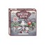 Настольная игра Паэлья парк, Ranok Creative 10120200У