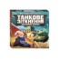 Настольная игра Танковое столкновение, Ranok Creative 10120201У