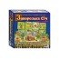 Настольная игра Запорожская Сечь, Ranok Creative 12120089У