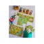 Настольная игра Запорожская Сечь, Ranok Creative 12120089У