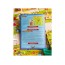 Настольная игра Запорожская Сечь, Ranok Creative 12120089У