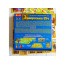 Настольная игра Запорожская Сечь, Ranok Creative 12120089У
