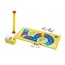Настольная игра Trefl 5 секунд JUNIOR 18127