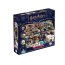 Настільна гра Harry Potter Find It, DoDo 200585