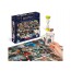 Настільна гра Harry Potter Find It, DoDo 200585