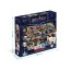 Настільна гра Harry Potter Find It, DoDo 200585