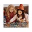 Настільна гра Harry Potter Find It, DoDo 200585