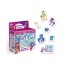 Магнитный Дом Мечты My Little Pony, DoDo 200616