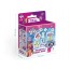 Магнитный Дом Мечты My Little Pony, DoDo 200616 Магнитный Дом Мечты My Little Pony, DoDo 200616