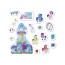 Магнитный Дом Мечты My Little Pony, DoDo 200616 Магнитный Дом Мечты My Little Pony, DoDo 200616