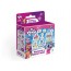 Магнитный Дом Мечты My Little Pony, DoDo 200616 Магнитный Дом Мечты My Little Pony, DoDo 200616