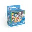 Магнітний Дім Мрії The Smurfs, Їдальня Шефа, DoDo 200617