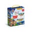 Навчальна гра Paw Patrol Складай, пиши, читай, DoDo 200622 Навчальна гра Paw Patrol Складай, пиши, читай, DoDo 200622