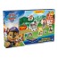 Магнітна гра з планшеткою Paw Patrol, Пригоди на фермі, DoDo 200639
