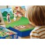 Магнитная игра с планшеткой Paw Patrol, Приключения на ферме, DoDo 200639 Магнитная игра с планшеткой Paw Patrol, Приключения на ферме, DoDo 200639
