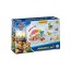 Набір магнітів Paw Patrol, Сонячний настрій, DoDo 200666