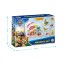 Набір магнітів Paw Patrol, Сонячний настрій, DoDo 200666 Набір магнітів Paw Patrol, Сонячний настрій, DoDo 200666