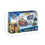 Набір магнітів Paw Patrol, Дорожні пригоди, DoDo 200667 Набір магнітів Paw Patrol, Дорожні пригоди, DoDo 200667