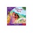 Настольная игра Trefl Disney Princess Праздник принцесс 2434