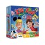 Детская настольная игра Trefl Disney Mickey Zig Zap 2438 Детская настольная игра Trefl Disney Mickey Zig Zap 2438