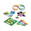 Детская настольная игра Trefl Disney Mickey Zig Zap 2438 Детская настольная игра Trefl Disney Mickey Zig Zap 2438