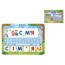 Обучающая игра Умный гаджет, Enotik 3-009