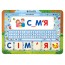 Обучающая игра Умный гаджет, Enotik 3-009 Обучающая игра Умный гаджет, Enotik 3-009